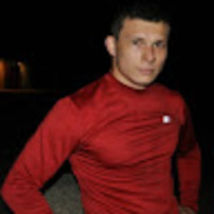 Meet your Posher, Josh